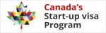 ویزای Start-Up کانادا ​